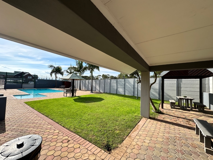 3 Bedroom Property for Sale in Fonteine Park Western Cape
